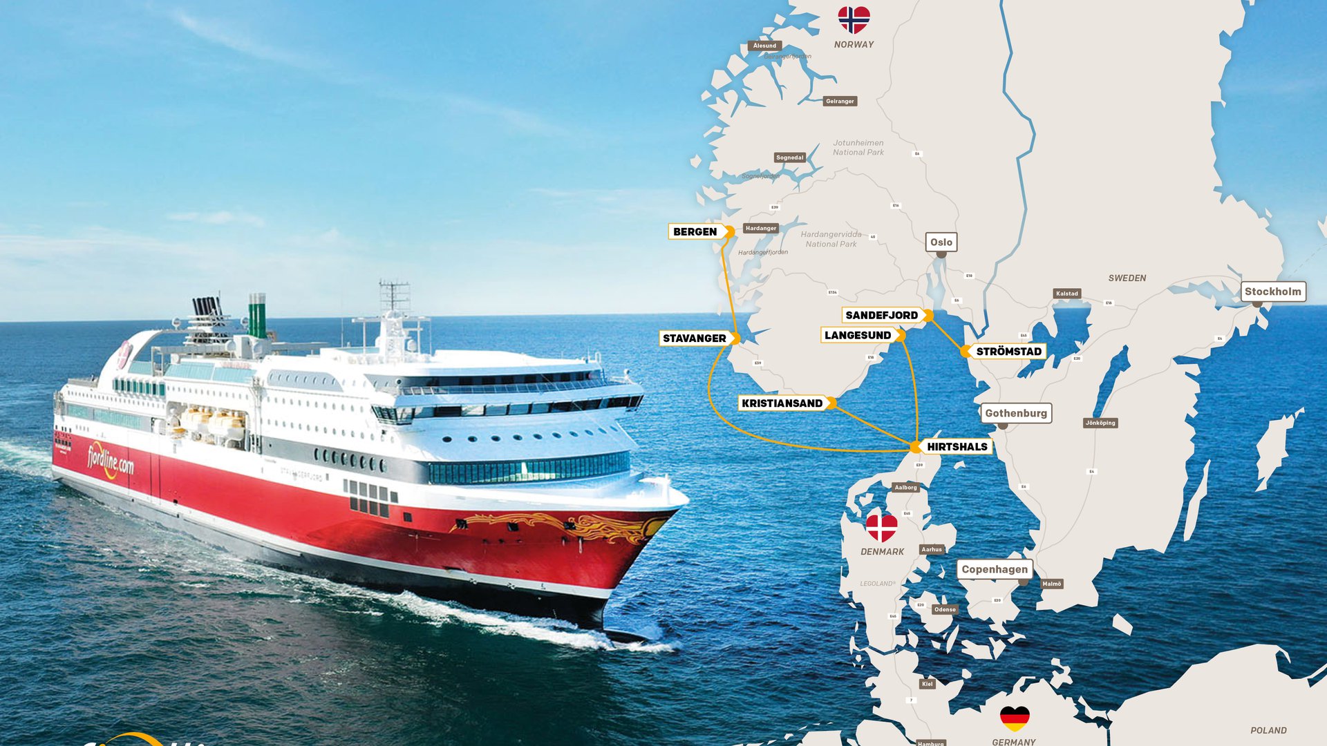 EU-kart-med Stavangerfjord ruter rutetider.jpg