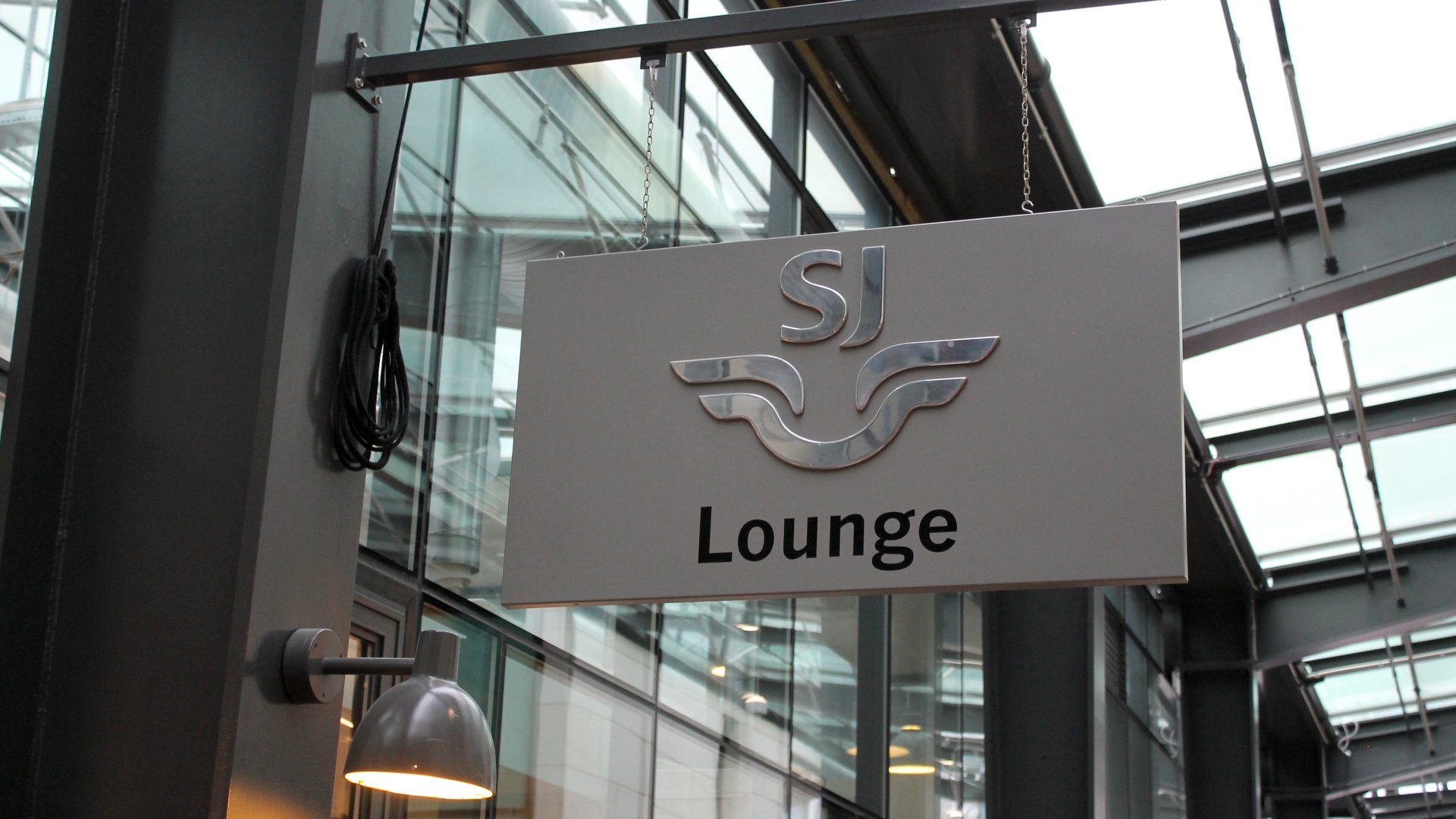 SJ-Lounge-Göteborg-C-02.jpg
