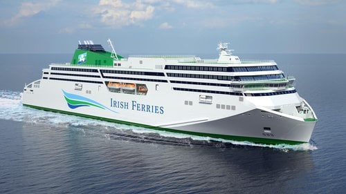 Irish ferries (no rights).jpg