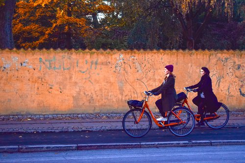 Donkey Republic  bike-share.JPG